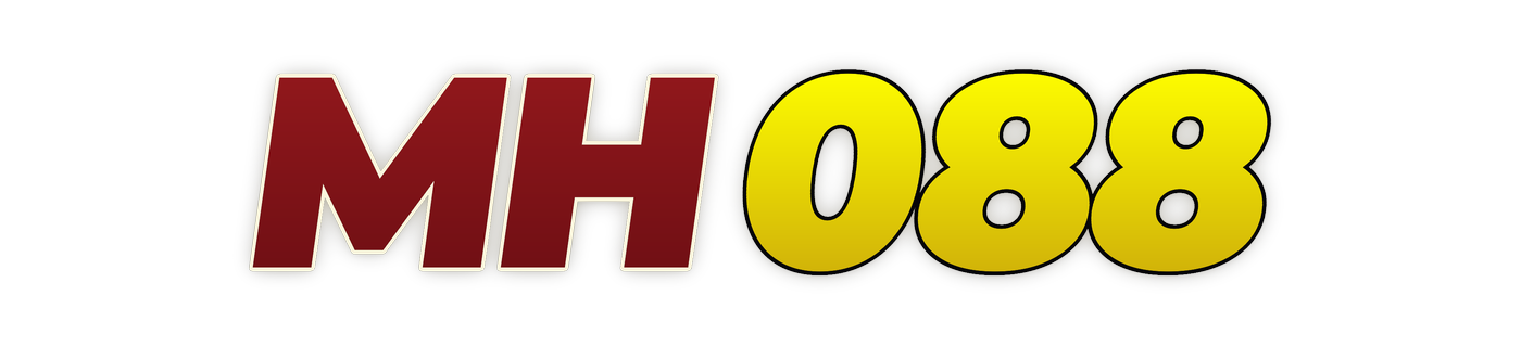 mh088
